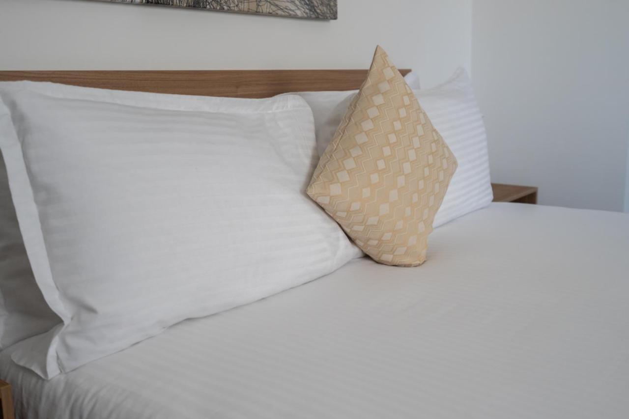 Marina Studios Cospicua Екстериор снимка