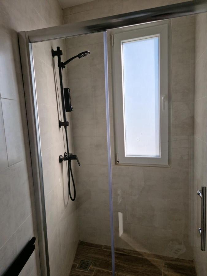 Marina Studios Cospicua Екстериор снимка